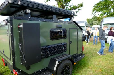 an116.JPG