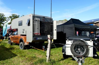 an117.JPG