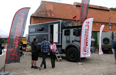 an118.JPG