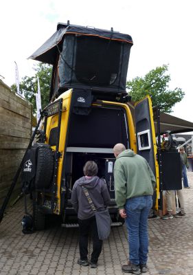 an127.JPG