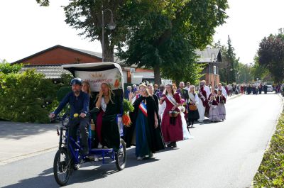 bk120.JPG