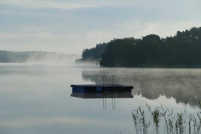 ds183.JPG