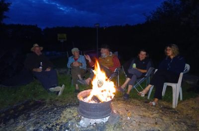 Forumstreffen 26
