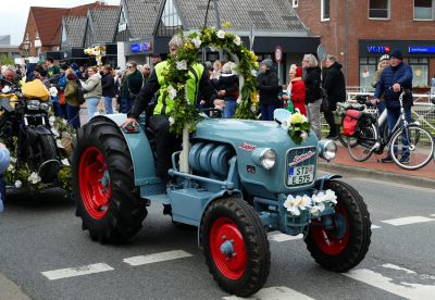 jk186.JPG