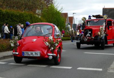 jk214.JPG