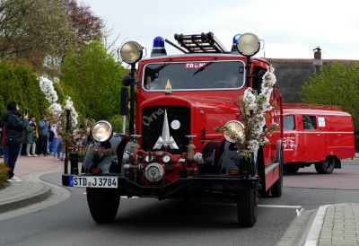 jk215.JPG