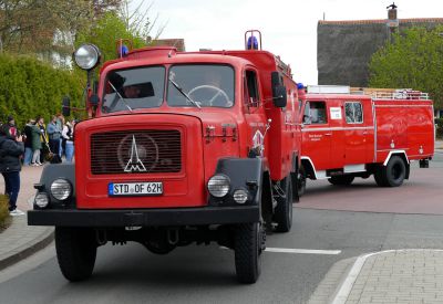 jk217.JPG