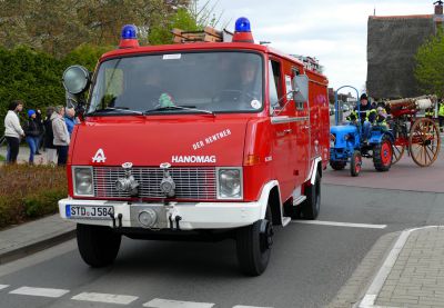 jk218.JPG