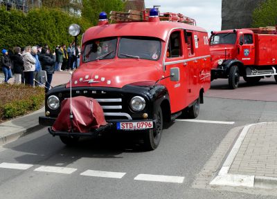jk220.JPG