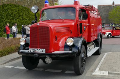 jk222.JPG