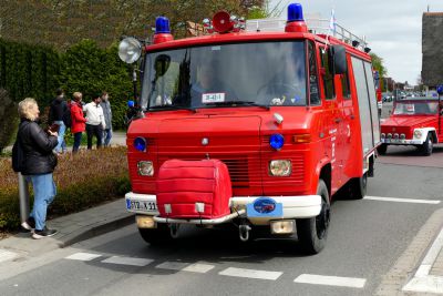 jk223.JPG