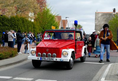 jk224.JPG