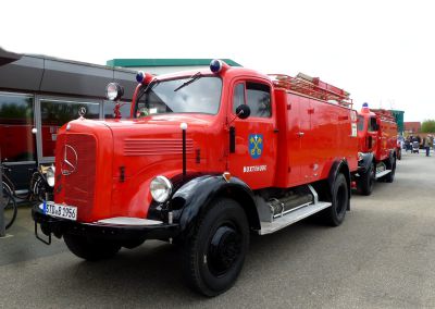 jk242.JPG