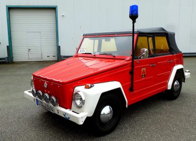 jk244.JPG