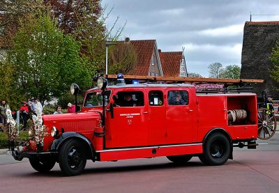 jk246.jpg