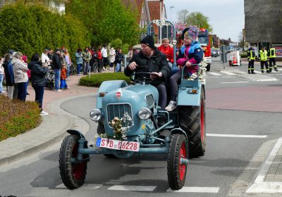 jk361.JPG