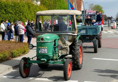 jk374~0.JPG