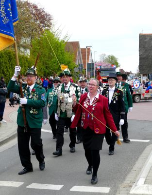 jk552.JPG