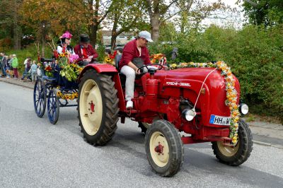 k140.JPG