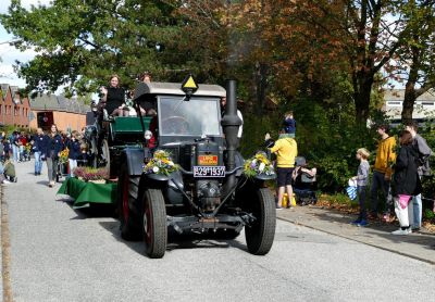 k174.JPG