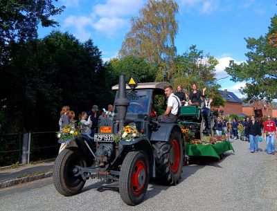 k176.jpg