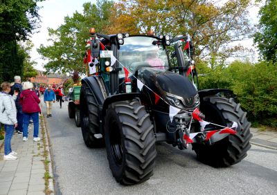 k187.JPG