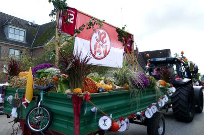 k188.JPG