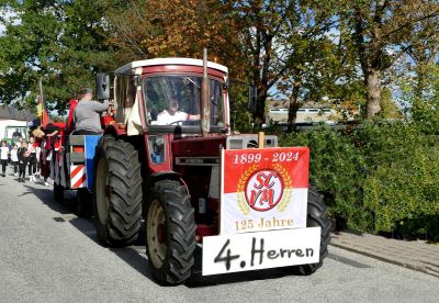 k210.JPG