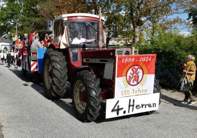 k212.JPG