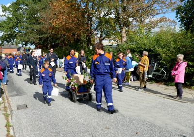 k290.JPG