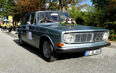 k302.JPG
