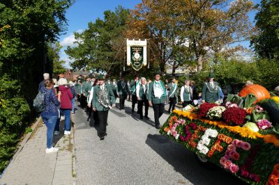 k307_28229.JPG