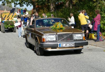 k423.JPG