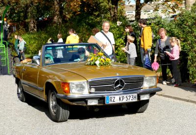 k444.JPG