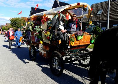 Ernte-Dank-Fest-Kirchwerder
