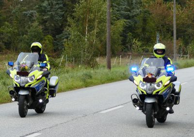 Umzug Kirchwerder

