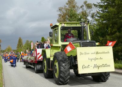 kw163.JPG