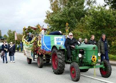 kw175.JPG