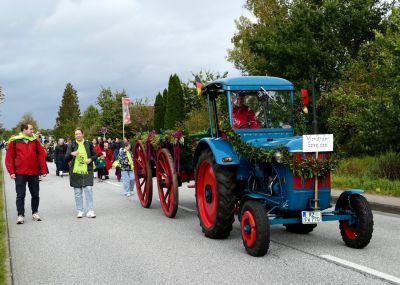 kw184~0.JPG