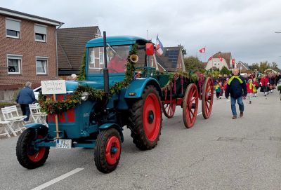 kw185.jpg