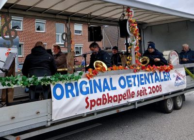 kw198.jpg