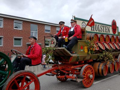 kw204.jpg