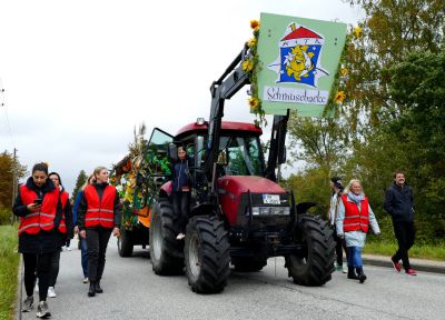 kw270.JPG