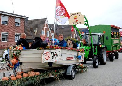 kw321.jpg