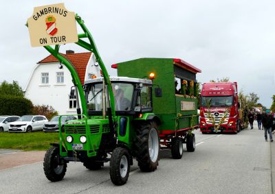 kw330.JPG