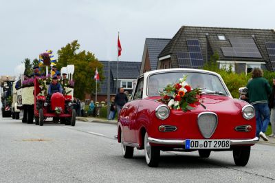 kw344.JPG