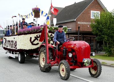 kw347.JPG