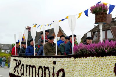 kw348.JPG
