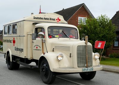 kw351.JPG