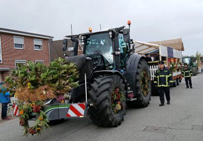 kw357.jpg